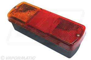 VLC2284 Britax rear combination lamp