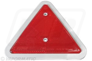 VLC2300 Lighting board reflector (2 per pack)