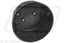 VLC2362 Rear Burger light mounting cup
