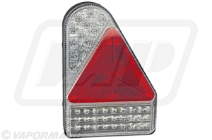 VLC2365 LED Rear Combination light RH 10-30v