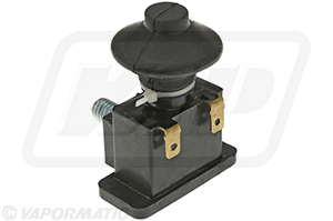 VLC2560 Brake Light Switch VLC2560 Brake Light Switch