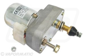 VLC3014 - Wiper Motor