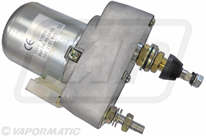 VLC3015 - Wiper Motor