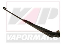 Wiper Arm - Hooked End  14 1/2 - 19