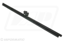 VLC3200 Wiper Blade Straight 14in