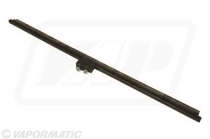 Wiper blade straight 16in