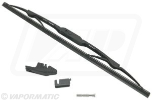 VLC3222 - 15in universal wiper blade