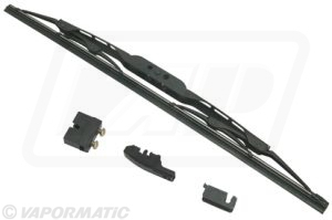 VLC3223 - Wiper Blade 16 Inch VLC3223 - Wiper Blade 16 Inch