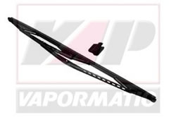 VLC3224 - 16in commerical wiper blade