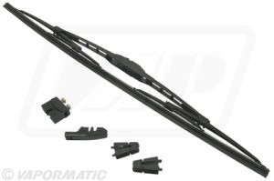 VLC3225 - Rear Wiper Blade 18Inch 460mm