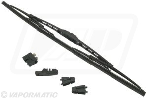 VLC3225 - Rear Wiper Blade 18Inch 460mm VLC3225 - Rear Wiper Blade 18Inch 460mm