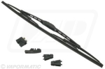 VLC3225 - Rear Wiper Blade 18" 460mm