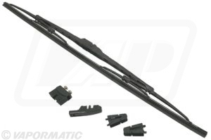 VLC3226 Front Wiper Blade 19Inch VLC3226 Front Wiper Blade 19Inch
