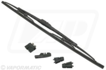 VLC3226 Front Wiper Blade 19inch VLC3226 Front Wiper Blade 19inch