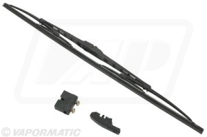 VLC3227 - Rear Wiper Blade 20Inch 500mm