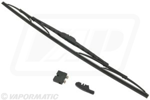 VLC3229 - Wiper Blade 22Inch 560mm