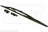 VLC3230 - 24in/610mm Commercial Wiper Blade VLC3230 - 24in/610mm Commercial Wiper Blade