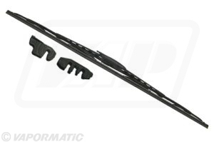VLC3233 Front Wiper Blade 26Inch VLC3233 Front Wiper Blade 26Inch