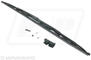VLC3235 Front Wiper Blade VLC3235 Front Wiper Blade