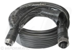 VLC5063 CabCAM Extension Cable 6m (20ft)