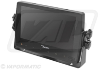 VLC5115 CABCAM Monitor Kit 7inch HD