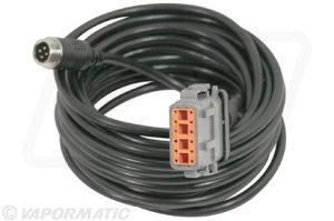 VLC5623 CabCAM Trimble Cable Kit 6m(20Inch)