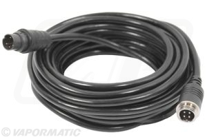 VLC5626 CabCAM Agco Cable Kit 6m(20Inch)