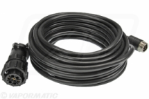 VLC5629 JD-6R Series Cable Kit 1 Camera VLC5629 JD-6R Series Cable Kit 1 Camera