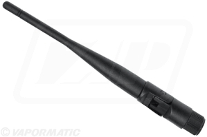 VLC5632 Replacement Antenna