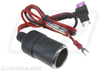 VLC5645 Dash camera cable kit 12V