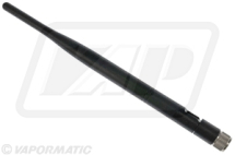 VLC5662 Replacement Monitor Antenna