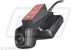 VLC5664 2.4" HD Dash Camera 720P Screen
