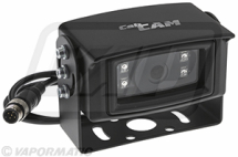 VLC5678 CabCam Camera