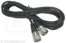 VLC5749 Patch Cable