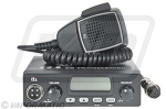 VLC5794 CB radio - Compact