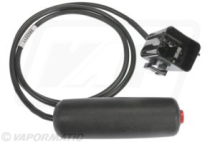 Diagnostic cable - New Holland