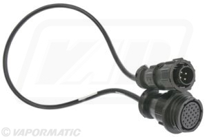 Diagnostic cable T33 - Fendt