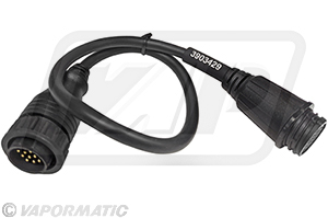 VLC5986 TEXA Diagnostic Cable