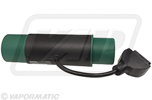 VLC5990 TEXA Diagnostic Cable