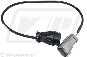 VLC5991 TEXA Diagnostic Cable