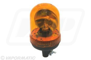 VLC6022 Pole mounted beacon 12v