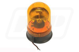 VLC6023 Screw mounted beacon 12v