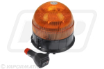 VLC6152 LED Beacon Magnetic Mount