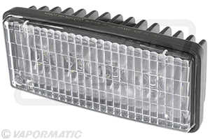 VLC6171 LED Work Lamp VLC6171 LED Work Lamp