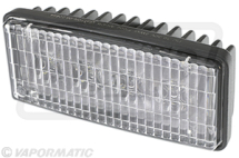 VLC6171 LED Work Lamp VLC6171 LED Work Lamp