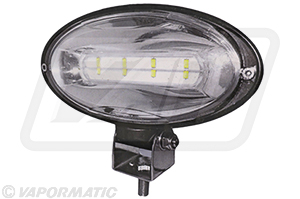 VLC6173 Flood Beam LED Worklight VLC6173 Flood Beam LED Worklight