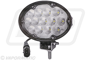 VLC6174 Flood Beam LED Worklight