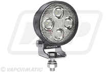 VLC6208 LED Work Light 1150 Lumens