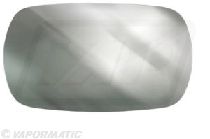 VLD1007 - Mirror Head Replacement Glass VLD1007 - Mirror Head Replacement Glass