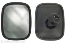 VLD1027 - Mirror head VLD1027 - Mirror head